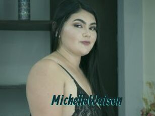 MichelleWatson