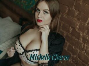 Michelle_Charm