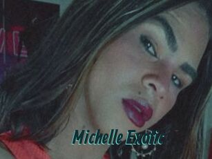 Michelle_Exotic