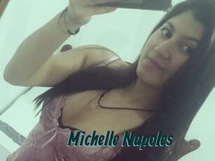 Michelle_Napoles