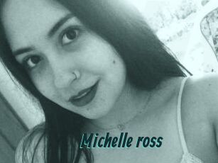 Michelle_ross