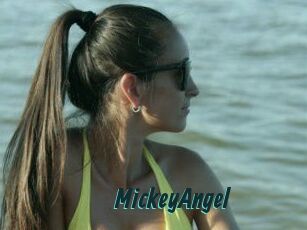 Mickey_Angel