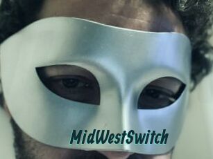 MidWestSwitch