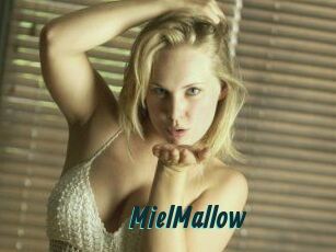 MielMallow