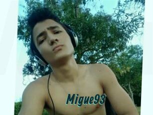 Migue93