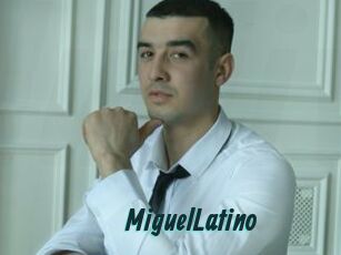 MiguelLatino