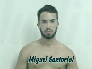 Miguel_Santorini