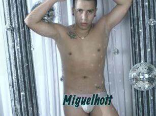 Miguelhott