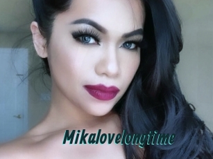 Mikalovelongtime