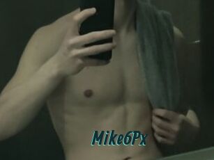 Mike6Px