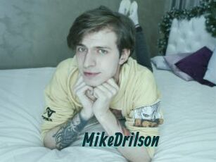 MikeDrilson