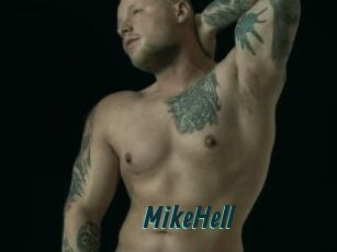 MikeHell