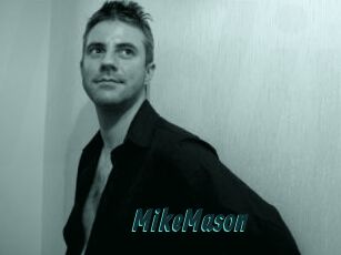 MikeMason