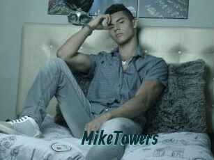 MikeTowers