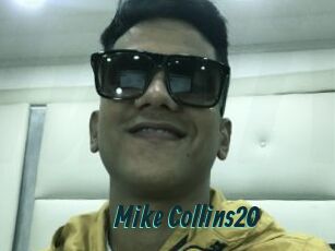 Mike_Collins20