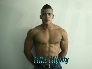 Mike_Mighty