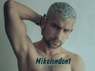 Mikelondon1