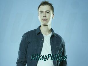 MikeyPhillips