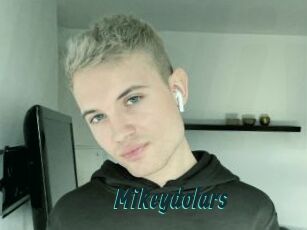 Mikeydolars