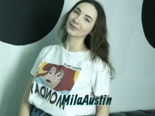 MilaAustin