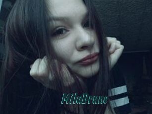 MilaBrune