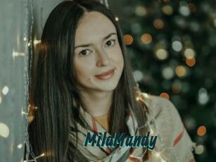 MilaMandy