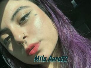 Mila_Aura32