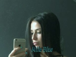 Mila_Blue