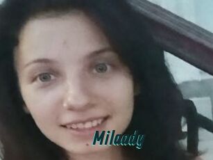 Milaady