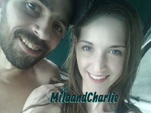 Mila_and_Charlie