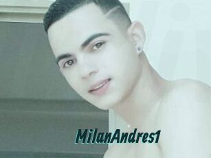 MilanAndres1