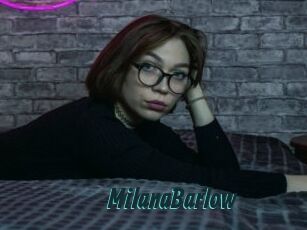 MilanaBarlow