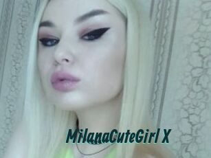 MilanaCuteGirl_X