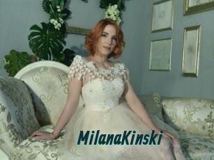 MilanaKinski