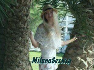 MilanaSexxxy_