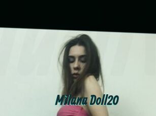 Milana_Doll20