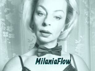 MilaniaFlow