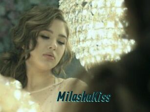 MilashaKiss