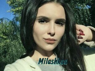 Milashkaa