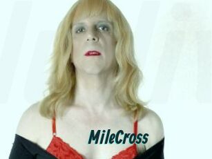 MileCross