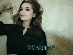 MilenaOwen