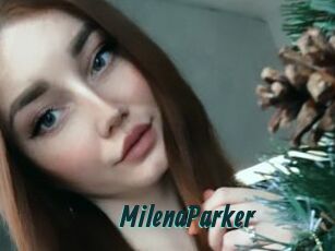 MilenaParker