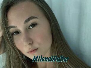 MilenaWalter