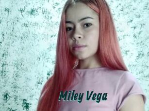 Miley_Vega