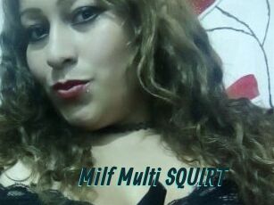 Milf_Multi_SQUIRT