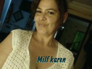 Milf_karen