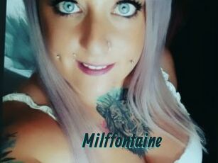 Milffontaine