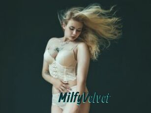 MilfyVelvet