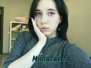 MilisaSweetie