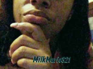 Milk_Marie_321